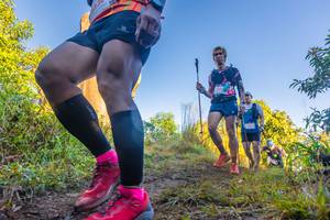 BIB: 
                            <button type="button" onclick="openModal(19343567)" class="btn btn-primary btn-sm float-right btn-popup" data-toggle="modal" data-target=".modal-high-quality">
                        <i class="fas fa-shopping-cart"></i> Add to Cart
                    </button>
                                            <button type="button" onclick="isThisMe(19343567, true)" class="btn btn-success btn-sm float-right btn-popup btn-isme hidden" data-toggle="tooltip" data-placement="bottom" title="นี่คือรูปของคุณใช่ไหม คลิกที่นี่เพื่อเอาเข้าอัลบั้ม">
                        <i class="fas fa-plus"></i> Add to album
                    </button>
                    <button type="button" onclick="isThisMe(19343567, false)" class="btn btn-warning btn-sm float-right btn-popup btn-isnotme hidden">
                        <i class="fas fa-ban"></i> Remove from album
                    </button>